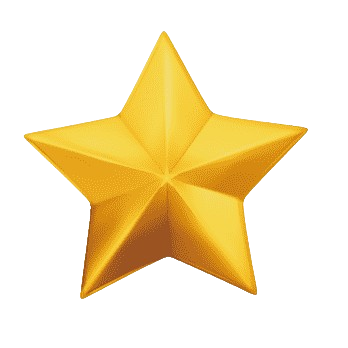 star icon